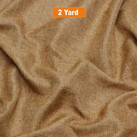 Vintage Linen Fabric Imitation Burlap for Rustic Decor and Crafts