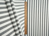 Seersucker Stripe Woven Fabric