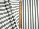 Seersucker Stripe Fabric 58" Wide – 160 GSM