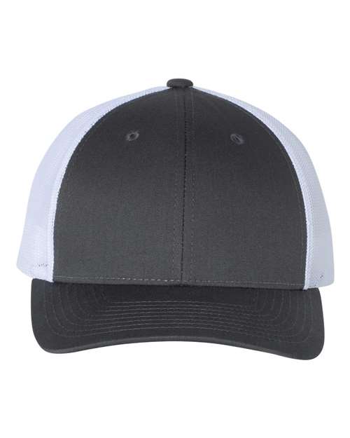 Richardson® Low Pro Trucker Cap