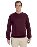JERZEES® Unisex NuBlend Crewneck Sweatshirt