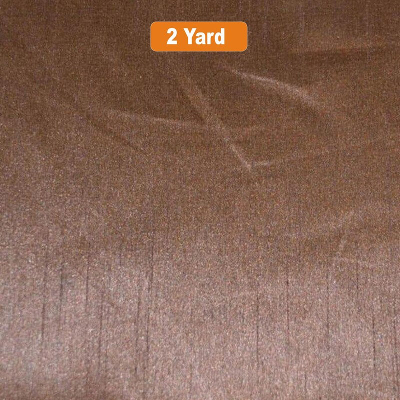 IFR Extra Wide Dupioni Silk 100% Polyester Faux Dupioni Fabric