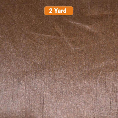 IFR Extra Wide Dupioni Silk 100% Polyester Faux Dupioni Fabric