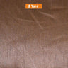 IFR Extra Wide Dupioni Silk 100% Polyester Faux Dupioni Fabric