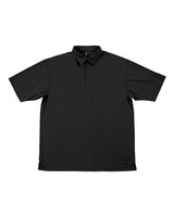 Micro Pique Polo