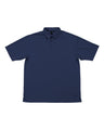 Micro Pique Polo