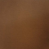 1 Yard Allure Cotton Fabric Width 54"