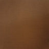 1 Yard Allure Cotton Fabric Width 54"