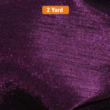 Shantung Satin Fabric Satin Dupioni Silk for Apparel and Garments