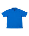 Micro Pique Polo