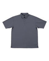 Micro Pique Polo