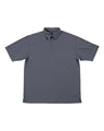 Micro Pique Polo