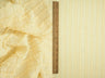 Crinkle Jacquard Knit Fabric
