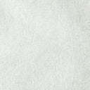 1 Yard Denali Polyester Upholstery Fabric Width 57"