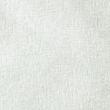 1 Yard Denali Polyester Upholstery Fabric