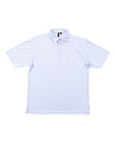 Micro Pique Polo