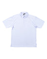 Micro Pique Polo