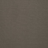 1 Yard Dulce Fabric Luxurious Material for Fashion & Home Deco