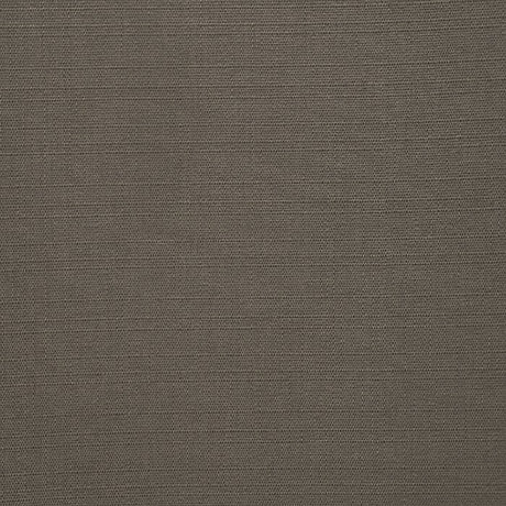 1 Yard Dulce Fabric Luxurious Material for Fashion & Home Deco