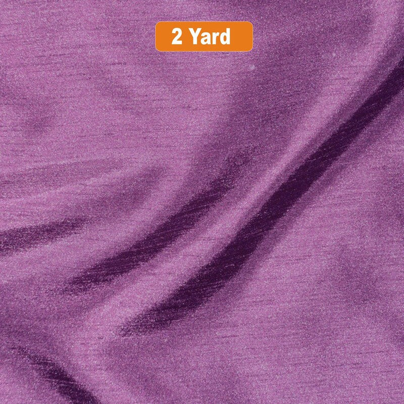 Shantung Satin Fabric Satin Dupioni Silk for Apparel and Garments