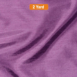 Shantung Satin Fabric Satin Dupioni Silk for Apparel and Garments