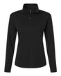 Women's Pro-Lock Performance Quarter-Zip Pullover