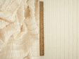 Crinkle Jacquard Knit Fabric