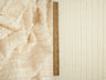 Crinkle Jacquard Knit Fabric