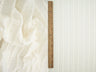 Crinkle Jacquard Knit Fabric