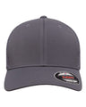 Flexfit® Ultrafiber Mesh Cap