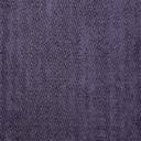 1 Yard Elite Polyester Cotton Fabric