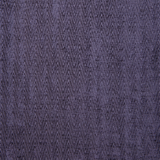 1 Yard Elite Polyester Cotton Fabric