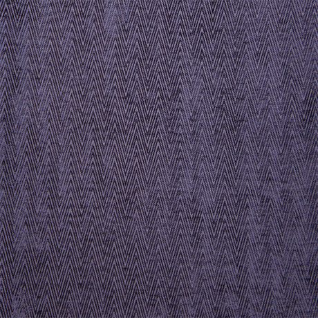 1 Yard Elite Polyester Cotton Fabric