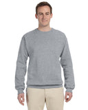 JERZEES® Unisex NuBlend Crewneck Sweatshirt