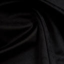1 Yard Giselle Plush Velvet Fabric Luxuriously Soft & Richly Textured 100% Polyester, 55" Wide
