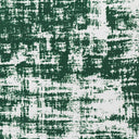 1 Yard Dante Durable Polyester Fabric