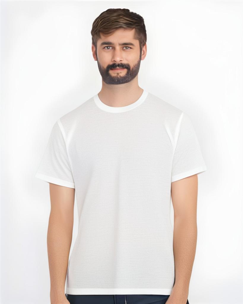 JERZEES® Dri-Power Crewneck Short Sleeve Performance T-Shirt