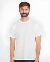 JERZEES® Dri-Power Crewneck Short Sleeve Performance T-Shirt