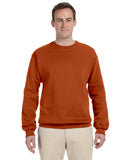 JERZEES® Unisex NuBlend Crewneck Sweatshirt