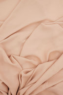 Wool Dobby Woven Fabric
