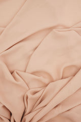 Wool Dobby Woven Fabric