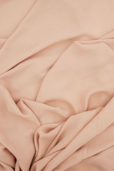Wool Dobby Woven Fabric