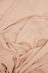 Wool Dobby Woven Fabric