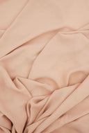 Wool Solid Woven Fabric 57/58" Wide