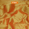 Polyester Silk Fabric Faux Silk Dupioni Fabric