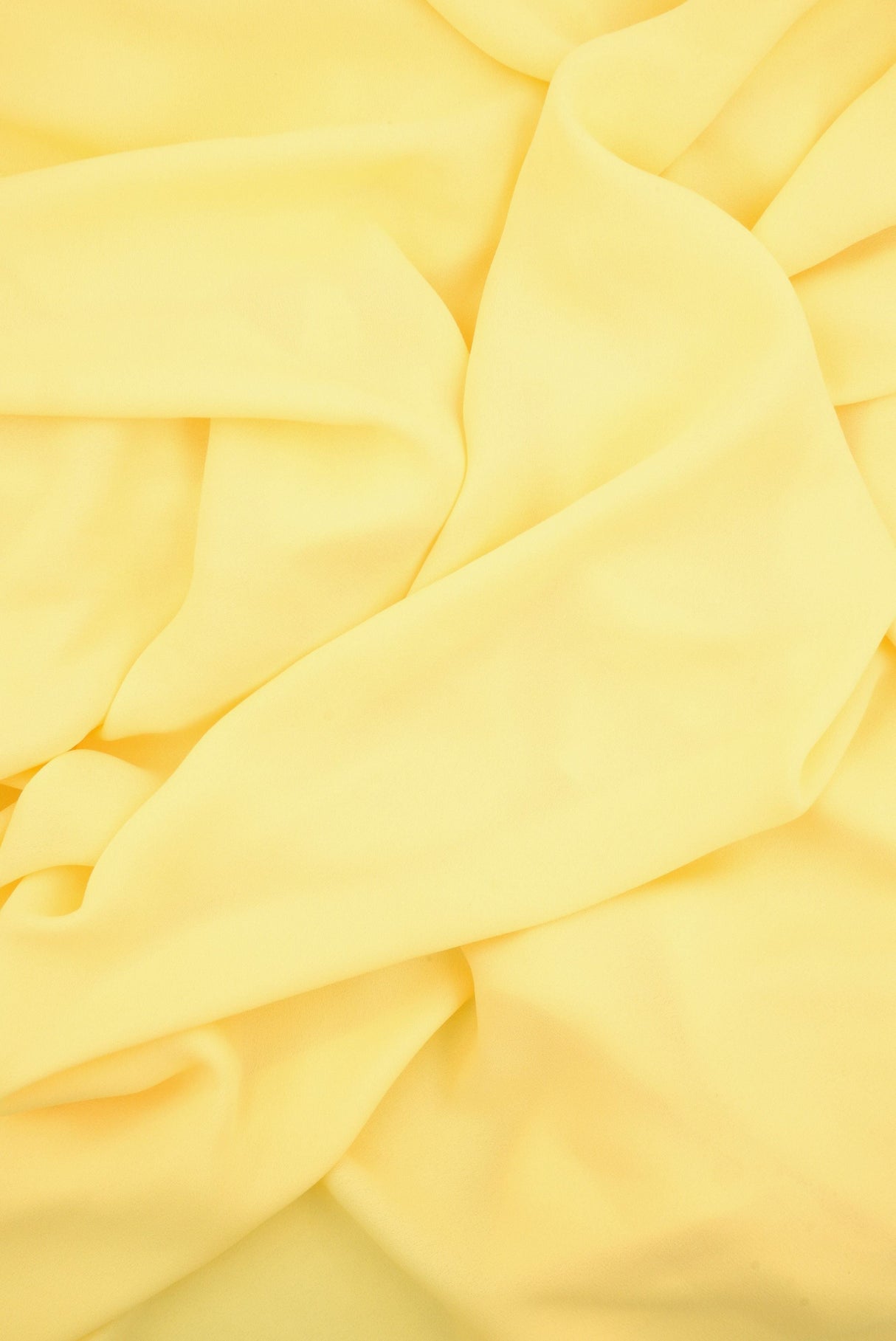 Wool Dobby Woven Fabric