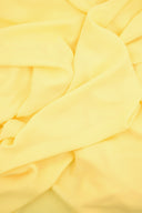 Wool Dobby Woven Fabric