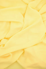 Wool Dobby Woven Fabric