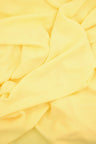 Wool Dobby Woven Fabric