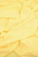 Wool Solid Woven Fabric 57/58" Wide